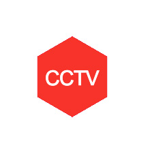 cctv央視廣告